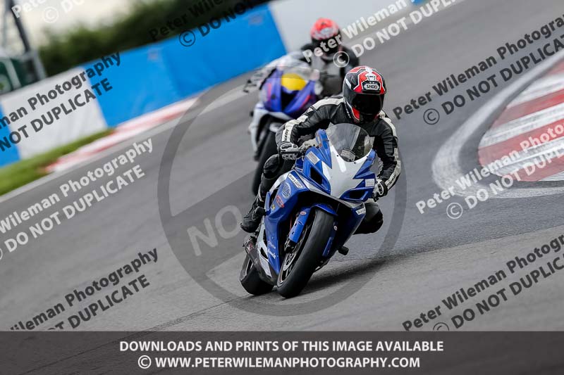 PJ Motorsport 2019;donington no limits trackday;donington park photographs;donington trackday photographs;no limits trackdays;peter wileman photography;trackday digital images;trackday photos